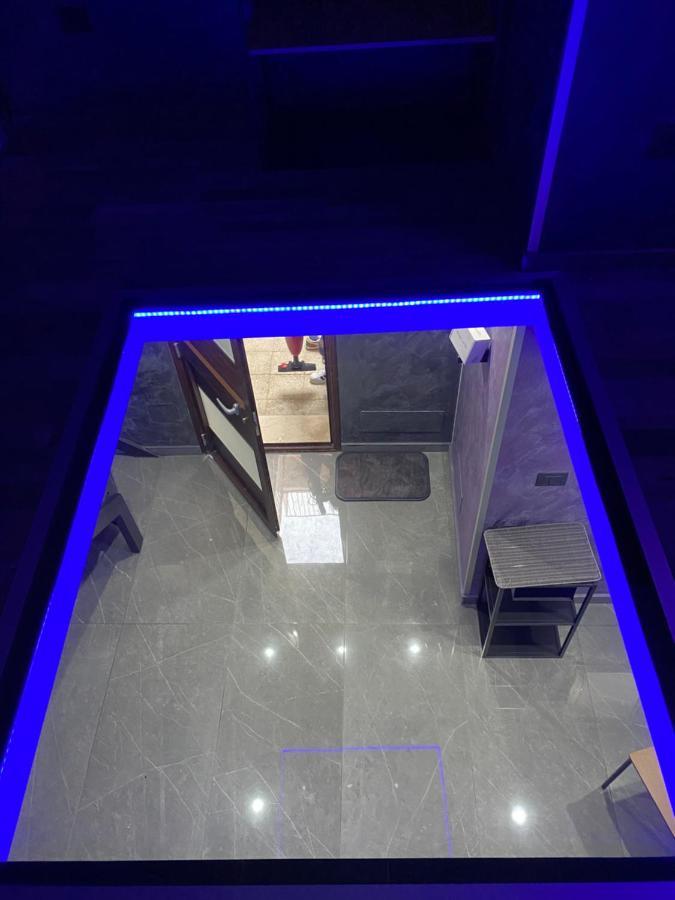 Il Cortiletto28 Rooms & House Syracuse Exterior photo