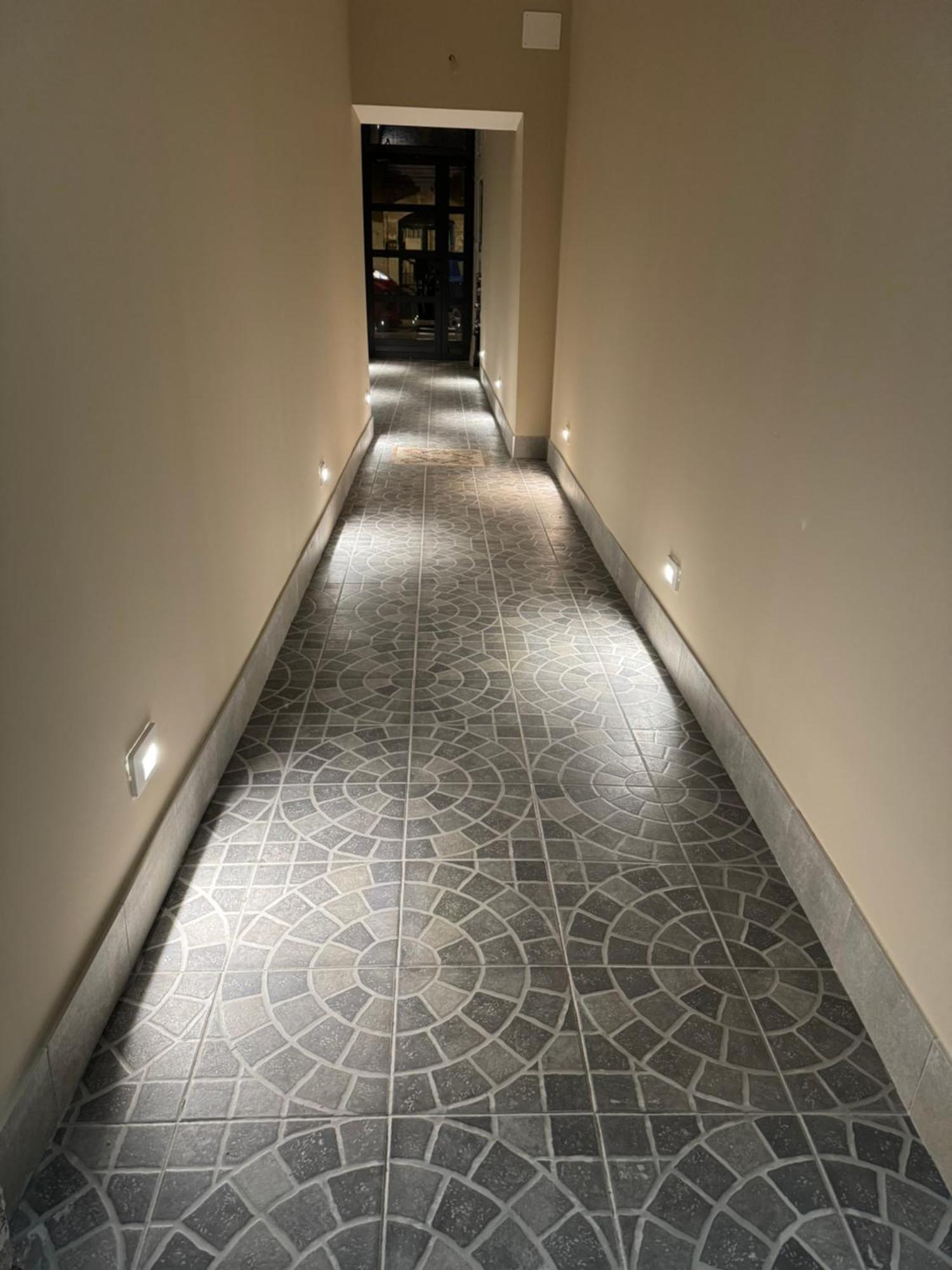Il Cortiletto28 Rooms & House Syracuse Exterior photo