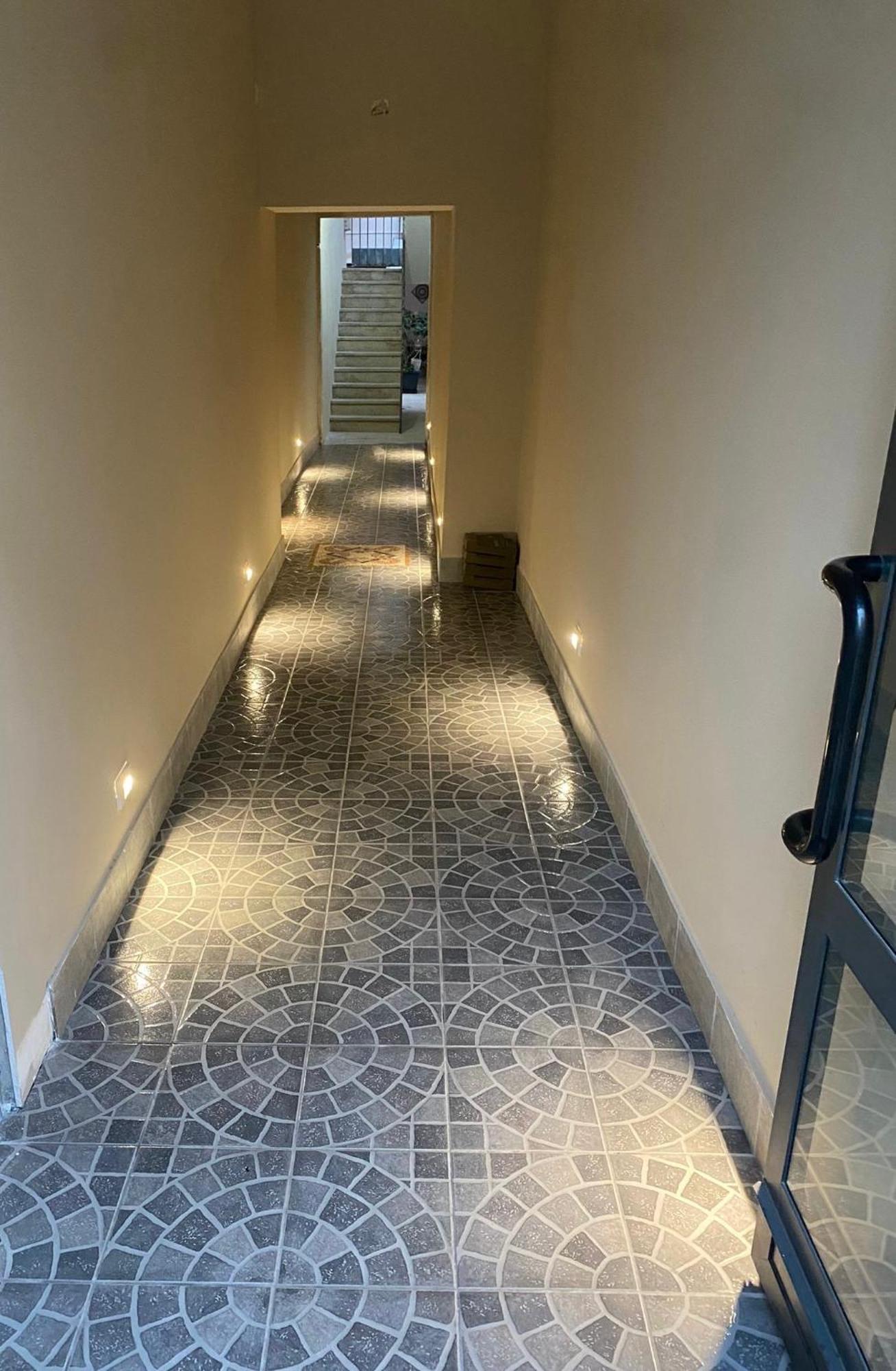 Il Cortiletto28 Rooms & House Syracuse Exterior photo