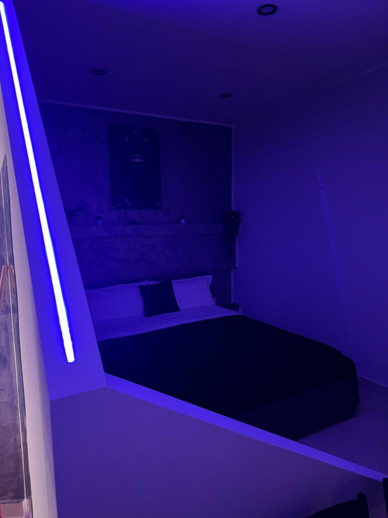 Il Cortiletto28 Rooms & House Syracuse Exterior photo
