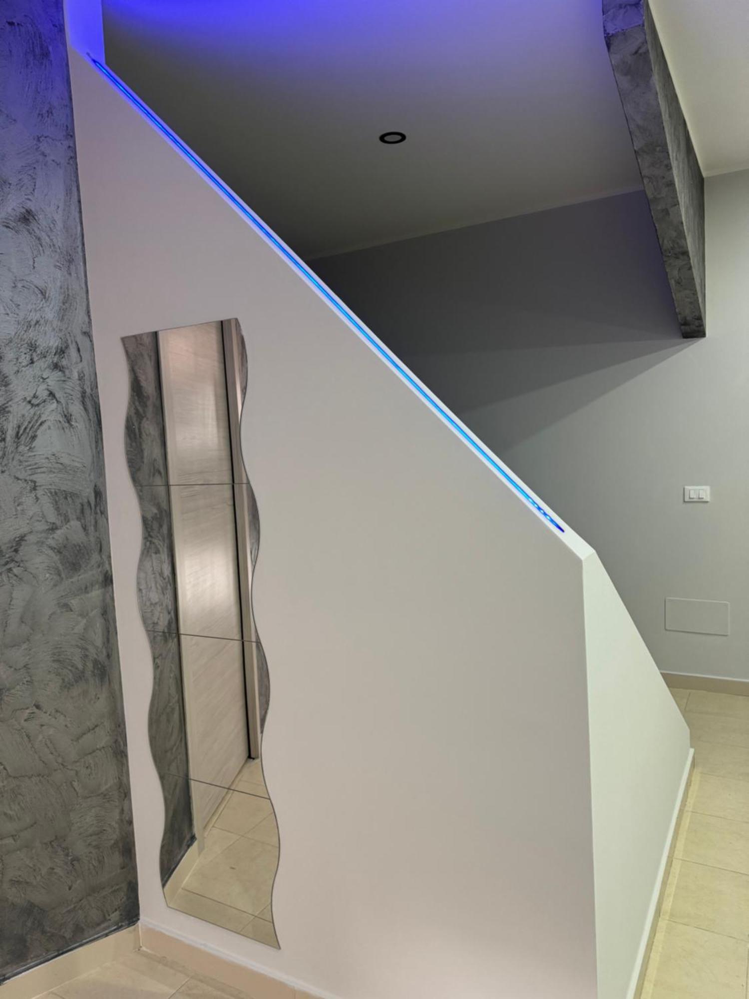 Il Cortiletto28 Rooms & House Syracuse Exterior photo