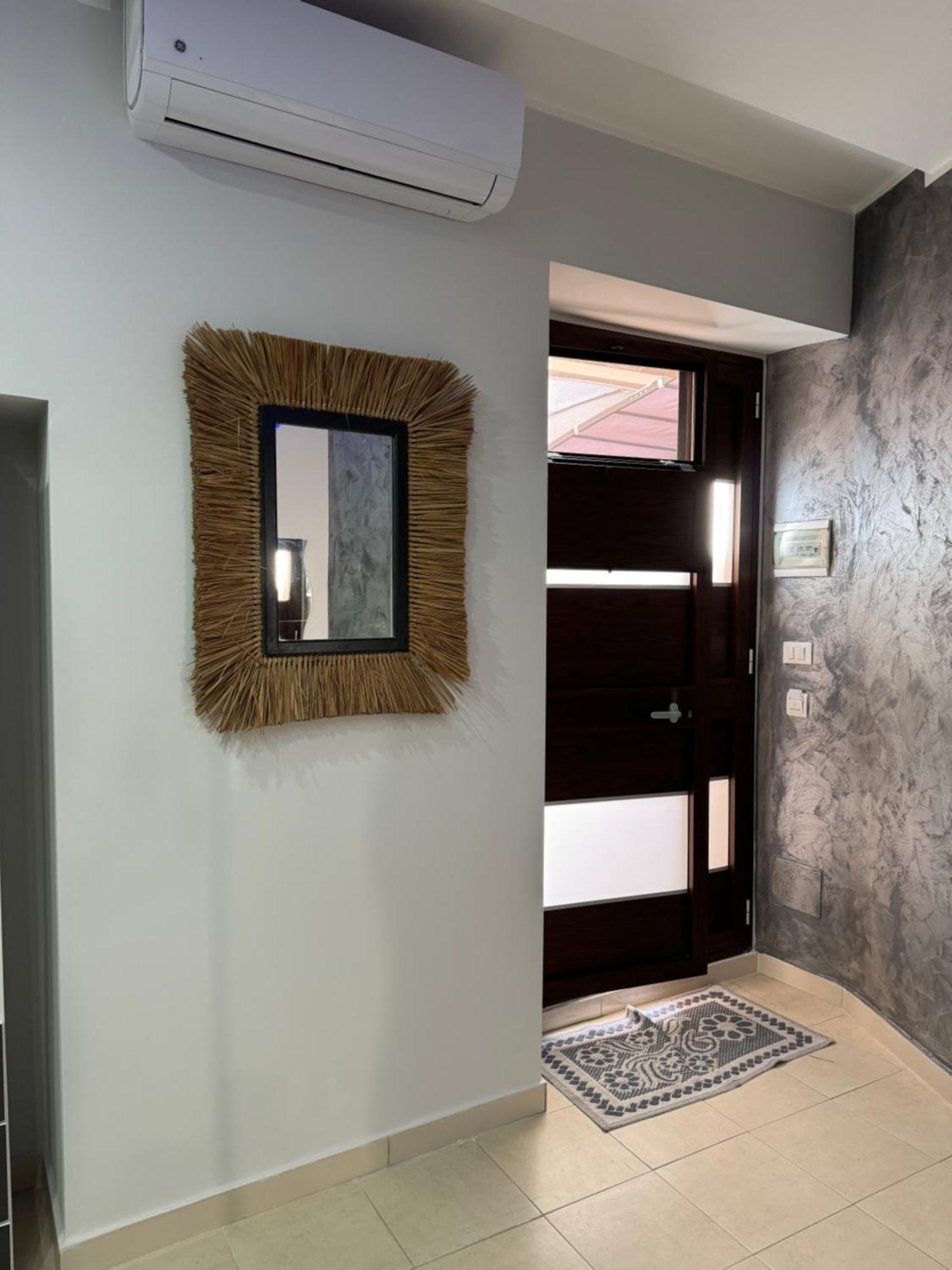 Il Cortiletto28 Rooms & House Syracuse Exterior photo