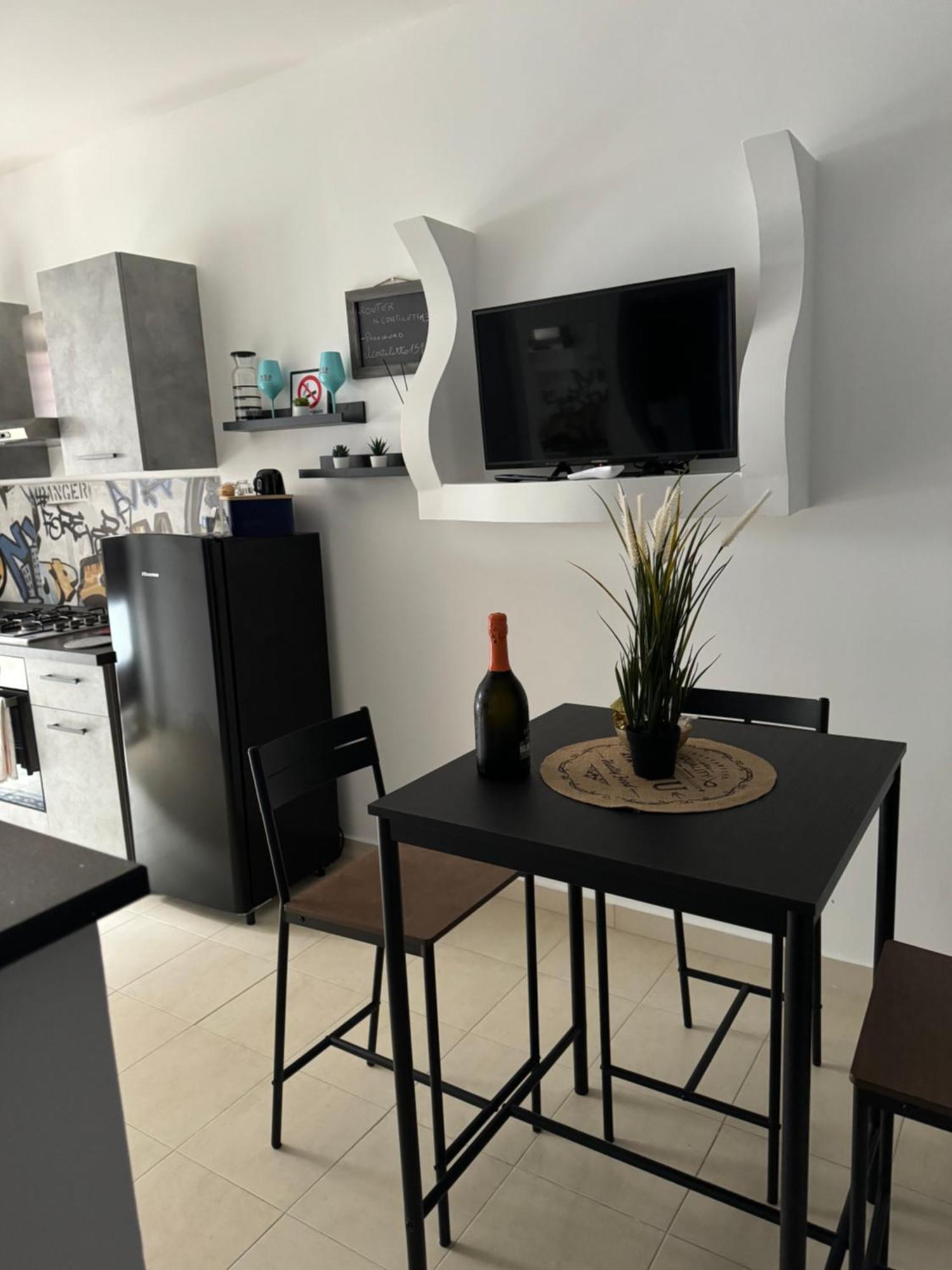 Il Cortiletto28 Rooms & House Syracuse Exterior photo