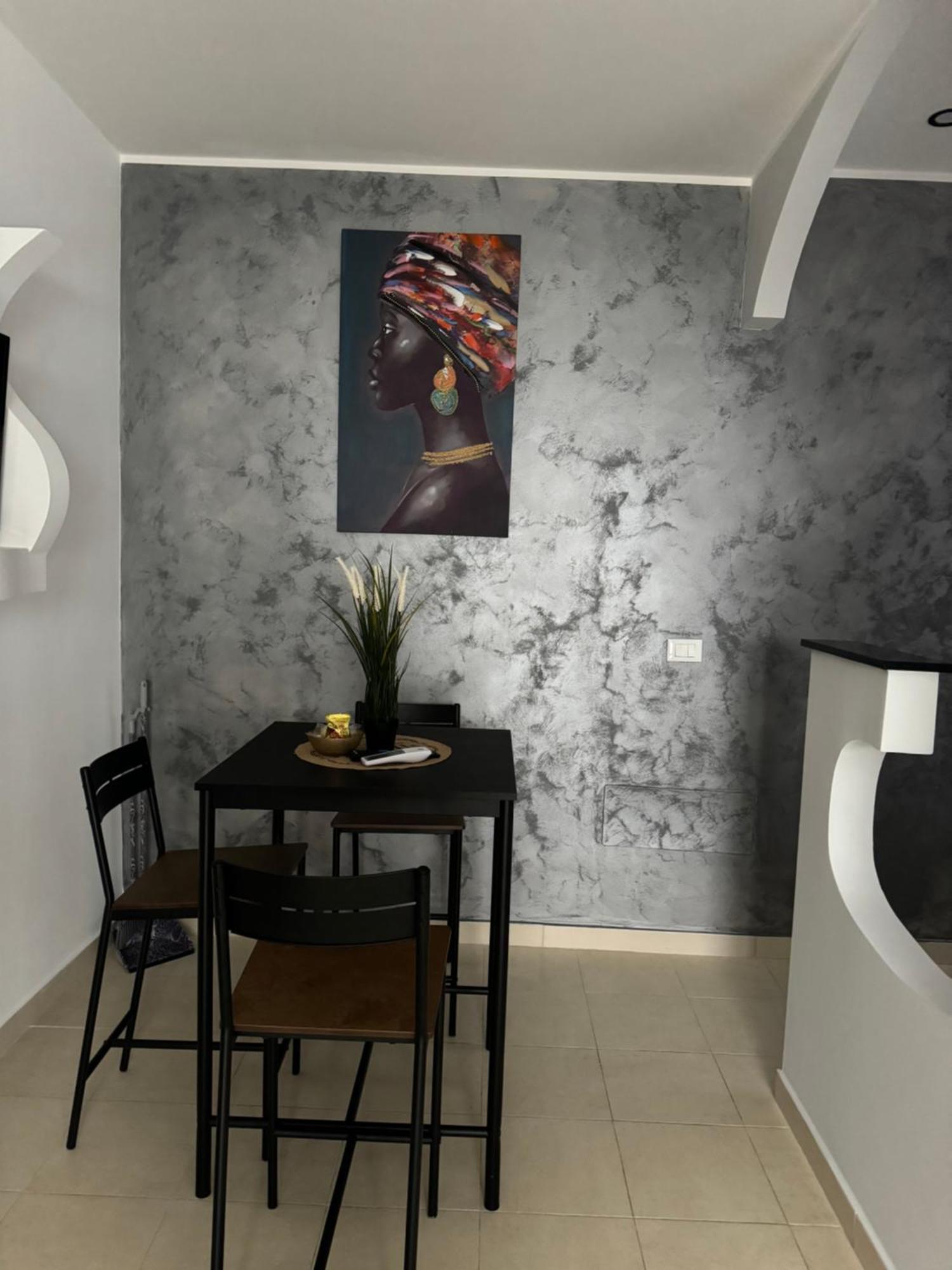 Il Cortiletto28 Rooms & House Syracuse Exterior photo